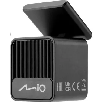 Mio MiVue J20 WIFI - kamera pro záznam jízdy Mio MiVue J20 WIFI - kamera pro záznam jízdy