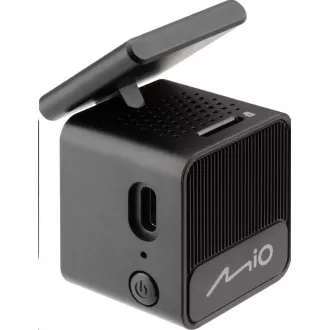 Mio MiVue J20 WIFI - kamera pro záznam jízdy Mio MiVue J20 WIFI - kamera pro záznam jízdy