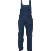 FF UDO BE-01-006 lacl kalhoty navy 54