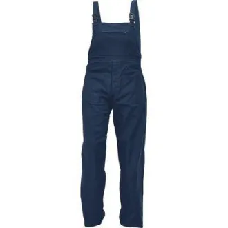 FF UDO BE-01-006 lacl kalhoty navy 54 FF UDO BE-01-006 lacl kalhoty navy 54