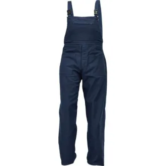 FF UDO BE-01-006 lacl kalhoty navy 58 FF UDO BE-01-006 lacl kalhoty navy 58