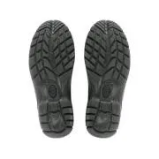 Obuv kotníková CXS STONE APATIT WINTER S3, zimní, černá, vel. 40