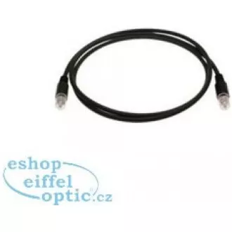GEMBIRD Kabel audio optický 2m (Toslink)