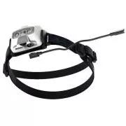 Ledlenser HF6R Core čelová svítilna, bílá