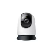 MERCUSYS MC200 domácí/indoor kamera (2MP, Full HD 1080p, IR 12m, WiFi, microSD)