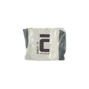 BABBLER VAM rukavice nylon. nitril. dlaň 10