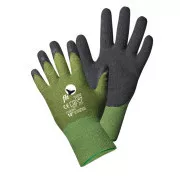 VIRDIS FH rukavicebamboo/nylon latex - 9