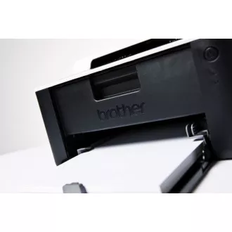BROTHER tiskárna laserová mono HL-1112E - A4, 20ppm, 600x600, 1MB, GDI, USB 2.0, černá - Použité BROTHER tiskárna laserová mono HL-1112E - A4, 20ppm, 600x600, 1MB, GDI, USB 2.0, černá - Použité