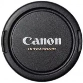 Canon krytka objektivu E-82 II