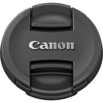 Canon krytka objektivu E-72II Canon krytka objektivu E-72II