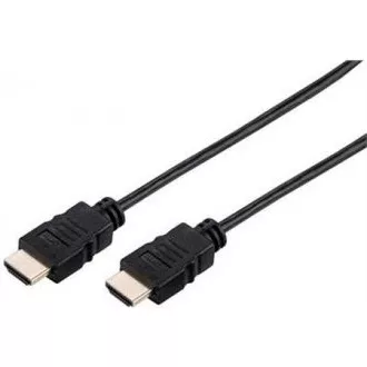 kabel C-TECH HDMI 2.1, 8K@60Hz, M/M, 2m kabel C-TECH HDMI 2.1, 8K@60Hz, M/M, 2m