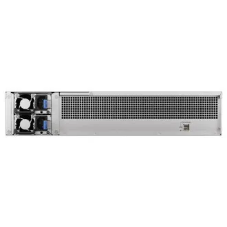 Synology RX1225RP rozšiřující jednotka pro RackStation (12xSATA, RP) pro RS3626xs, RS4826xs+, RS2825RP+
