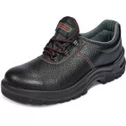 STRADA S1 SRC polobotka - 42
