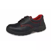 ULM SC-02-001 S1 SRC polobotka 42 černá