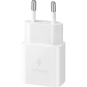 EP-T1510NWEGEU Power Adap 15W WH SAMSUNG EP-T1510NWEGEU Power Adap 15W WH SAMSUNG