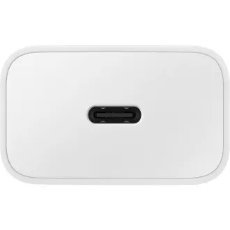 EP-T1510NWEGEU Power Adap 15W WH SAMSUNG EP-T1510NWEGEU Power Adap 15W WH SAMSUNG