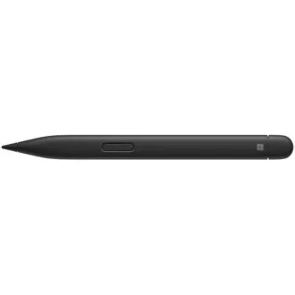 Microsoft Surface Slim Pen v2 černý Microsoft Surface Slim Pen v2 černý