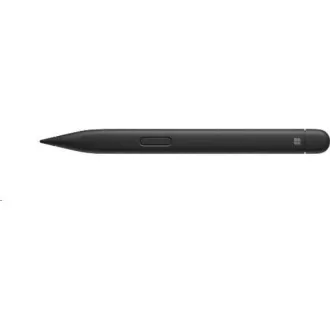 Microsoft Surface Slim Pen v2 černý Microsoft Surface Slim Pen v2 černý
