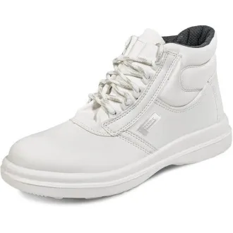 ASTURA S2 SRC kotník - 47 ASTURA S2 SRC kotník - 47