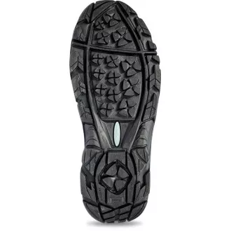CERBIATTO MF S3 HRO CI SRC kotník 45 CERBIATTO MF S3 HRO CI SRC kotník 45