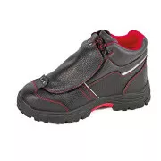 STEELER METATARSAL S3 HRO M SRA kot 38