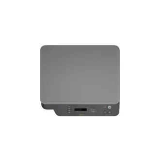 HP Color Laser MFP 178NW (A4, 18/4 ppm, USB 2.0, Ethernet, Wi-Fi, Print/Scan/Copy)