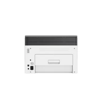 HP Color Laser MFP 178NW (A4, 18/4 ppm, USB 2.0, Ethernet, Wi-Fi, Print/Scan/Copy)