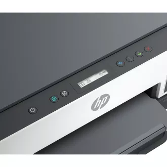 HP All-in-One Ink Smart Tank 670 (A4, 12/7 ppm, USB, Wi-Fi, Print, Scan, Copy, duplex)