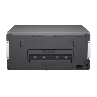 HP All-in-One Ink Smart Tank 670 (A4, 12/7 ppm, USB, Wi-Fi, Print, Scan, Copy, duplex)