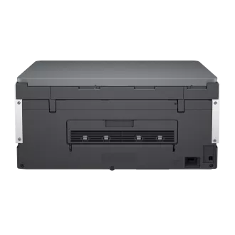 HP All-in-One Ink Smart Tank 670 (A4, 12/7 ppm, USB, Wi-Fi, Print, Scan, Copy, duplex)