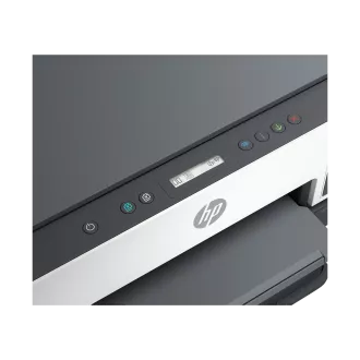 HP All-in-One Ink Smart Tank 670 (A4, 12/7 ppm, USB, Wi-Fi, Print, Scan, Copy, duplex)