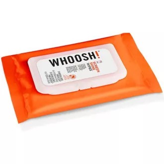 WHOOSH! Screen Shine ubrousky - 20 ks