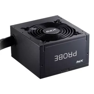 ADATA XPG zdroj PROBE 700W, 80+ BRONZE, 120mm, ATX