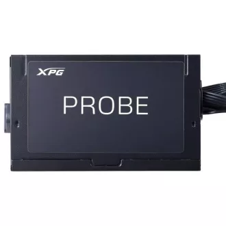 ADATA XPG zdroj PROBE 700W, 80+ BRONZE, 120mm, ATX