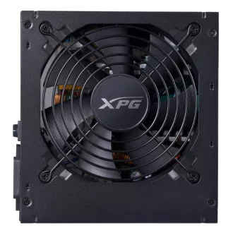 ADATA XPG zdroj PROBE 700W, 80+ BRONZE, 120mm, ATX