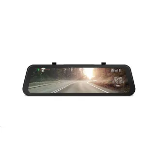 LAMAX S9 Dual GPS (s detekcí radarů) - kamera do auta LAMAX S9 Dual GPS (s detekcí radarů) - kamera do auta