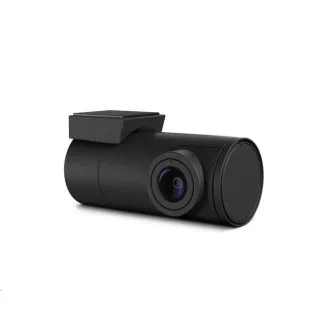 LAMAX S9 Dual GPS (s detekcí radarů) - kamera do auta LAMAX S9 Dual GPS (s detekcí radarů) - kamera do auta
