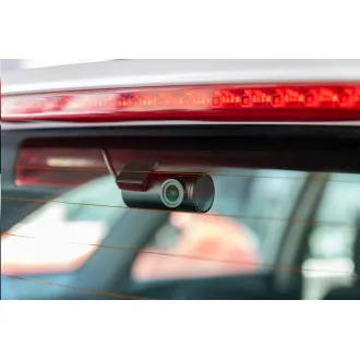 LAMAX S9 Dual GPS (s detekcí radarů) - kamera do auta LAMAX S9 Dual GPS (s detekcí radarů) - kamera do auta