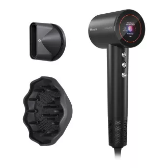 TrueLife HairDryer D9 TrueLife HairDryer D9