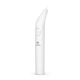 TrueLife InterdentBrush I3 TrueLife InterdentBrush I3