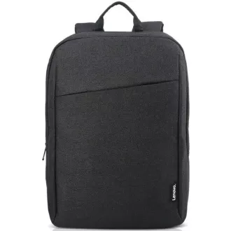 Lenovo 15.6 Laptop Casual Batoh B210 black
