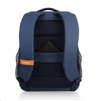 Lenovo 15.6” Laptop Everyday Batoh B515 - blue Lenovo 15.6” Laptop Everyday Batoh B515 - blue