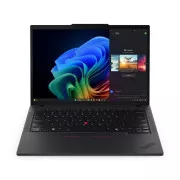 LENOVO NTB ThinkPad T14 G6 - Ultra7 255U, 14" 2.8K OLED Touch, 32GB, 1TBSSD, IRcam, LTE, W11P