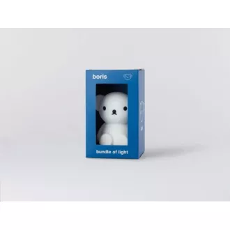 Mr Maria Dětská lampička mini medvídek Boris Mr Maria Dětská lampička mini medvídek Boris