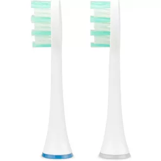 TrueLife Náhradní hlavice SonicBrush UV - Whiten Triple Pack