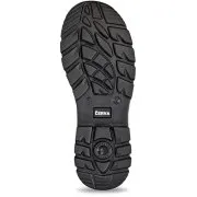 RAVEN XT O2 CI SRC kotník 44 černá