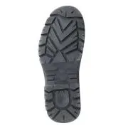 TOPOLINO O1 SRC sandál - 42