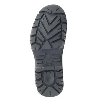 TOPOLINO O1 SRC sandál - 46