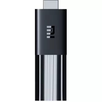 Mi TV Stick EU Mi TV Stick EU