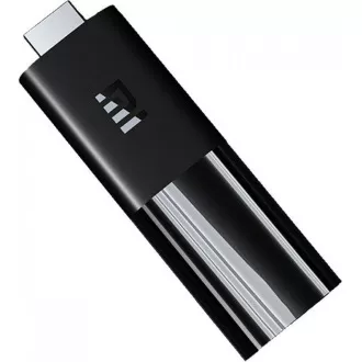 Mi TV Stick EU Mi TV Stick EU